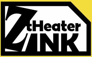 tHeater Zink
